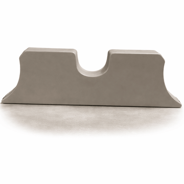 Kenworth Filler Panel - Bad Ass Custom Truck Parts