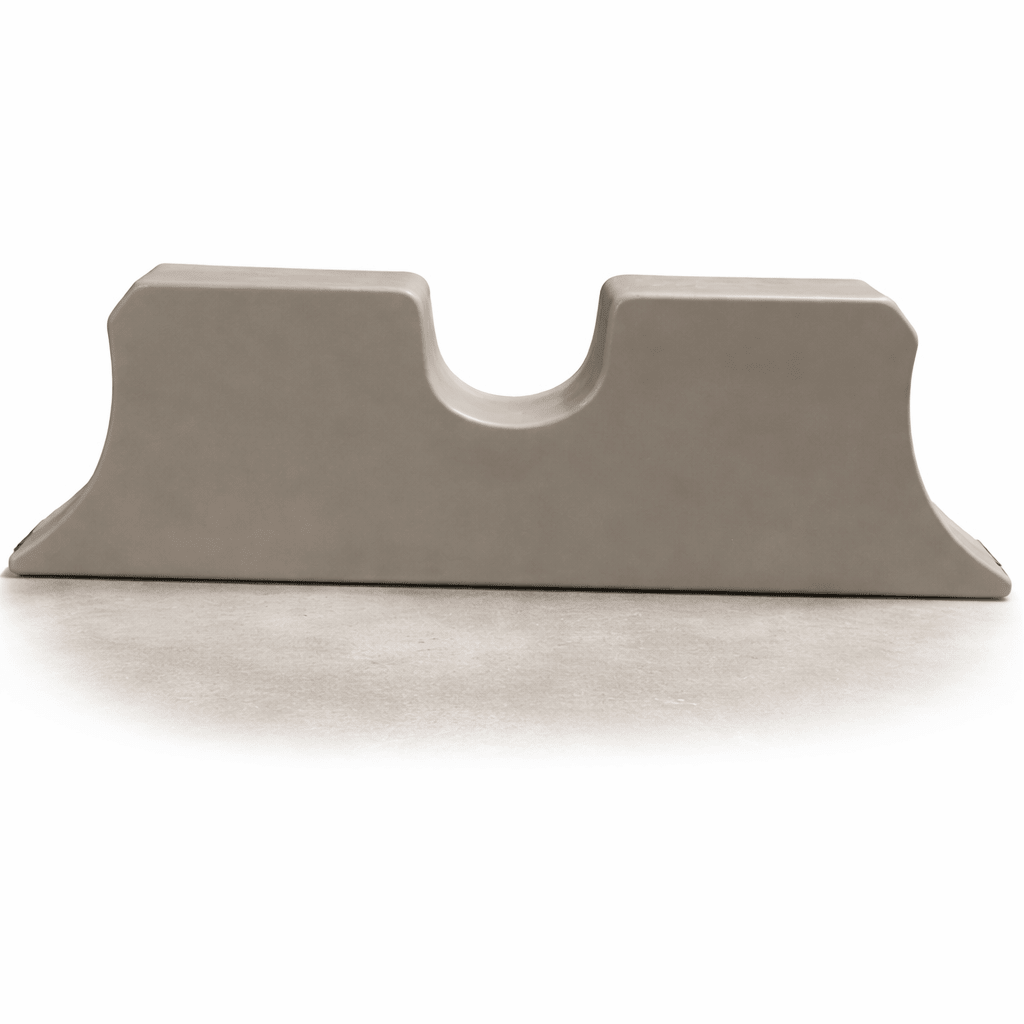 Kenworth Filler Panel - Bad Ass Custom Truck Parts