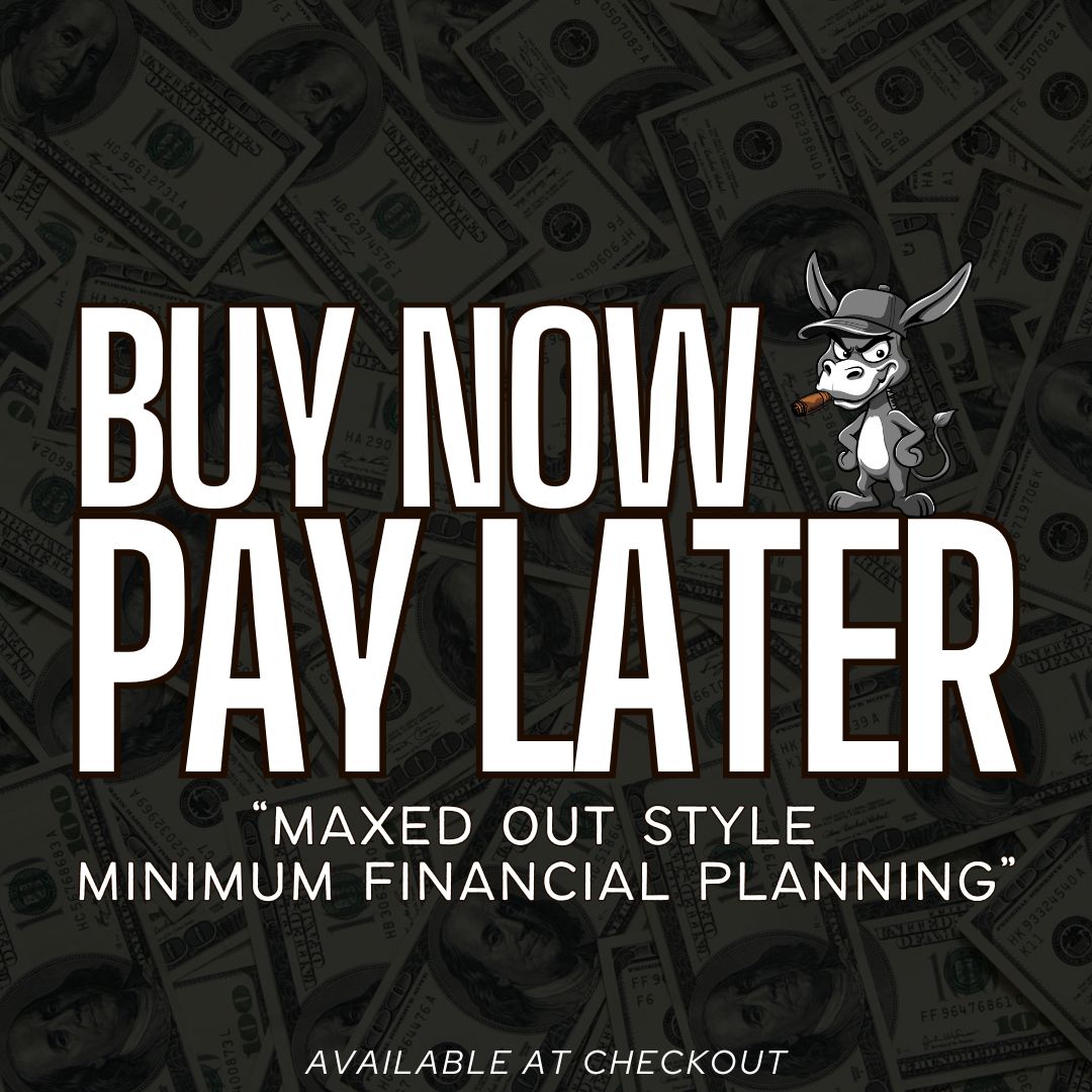 Original Half Fender Set - 71" Length - Bad Ass Custom Truck Parts