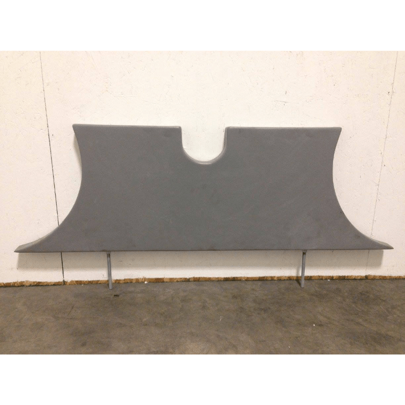 Peterbilt Filler Panels - Bad Ass Custom Truck Parts