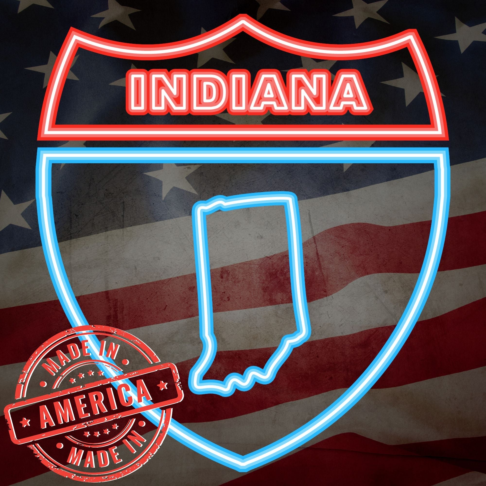 Quarter Fender Set - 99" Length - Bad Ass Custom Truck Parts