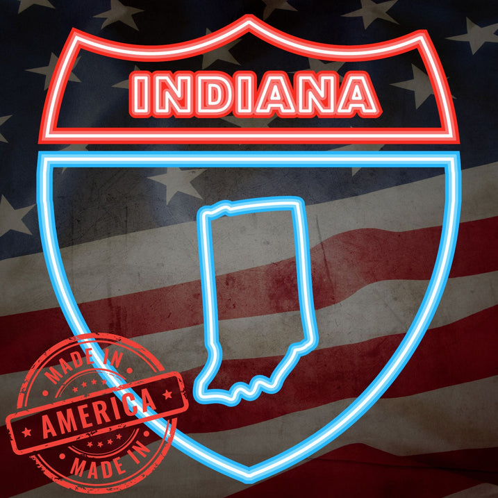 Standard Bad Ass Full Fender Set - Bad Ass Custom Truck Parts