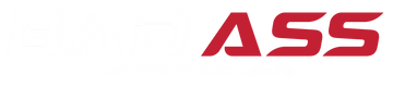 Bad Ass Custom Truck Parts