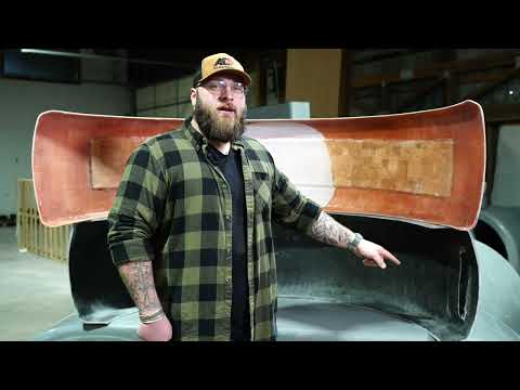 Peterbilt 379 Front Fender ArmorCore